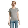 IMPERIAL WOMEN 190g IMPERIAL WOMEN