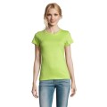 IMPERIAL WOMEN 190g IMPERIAL WOMEN