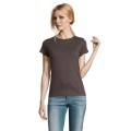IMPERIAL WOMEN 190g IMPERIAL WOMEN