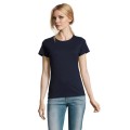 IMPERIAL WOMEN 190g IMPERIAL WOMEN