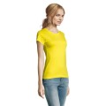 IMPERIAL WOMEN 190g IMPERIAL WOMEN