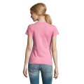 IMPERIAL WOMEN 190g IMPERIAL WOMEN
