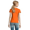 IMPERIAL WOMEN 190g IMPERIAL WOMEN