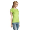 IMPERIAL WOMEN 190g IMPERIAL WOMEN