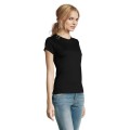 IMPERIAL WOMEN 190g IMPERIAL WOMEN
