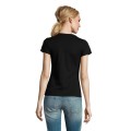 IMPERIAL WOMEN 190g IMPERIAL WOMEN