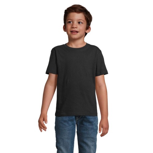 IMPERIAL Dziecięcy T-SHIRT IMPERIAL KIDS