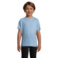 IMPERIAL Dziecięcy T-SHIRT IMPERIAL KIDS