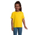 IMPERIAL Dziecięcy T-SHIRT IMPERIAL KIDS