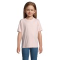 IMPERIAL Dziecięcy T-SHIRT IMPERIAL KIDS