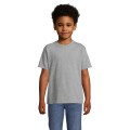 IMPERIAL Dziecięcy T-SHIRT IMPERIAL KIDS