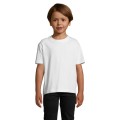 IMPERIAL Dziecięcy T-SHIRT IMPERIAL KIDS