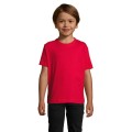 IMPERIAL Dziecięcy T-SHIRT IMPERIAL KIDS