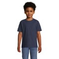 IMPERIAL Dziecięcy T-SHIRT IMPERIAL KIDS