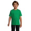 IMPERIAL Dziecięcy T-SHIRT IMPERIAL KIDS