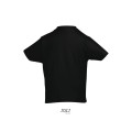 IMPERIAL Dziecięcy T-SHIRT IMPERIAL KIDS
