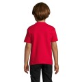IMPERIAL Dziecięcy T-SHIRT IMPERIAL KIDS