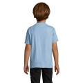 IMPERIAL Dziecięcy T-SHIRT IMPERIAL KIDS
