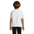 IMPERIAL Dziecięcy T-SHIRT IMPERIAL KIDS