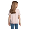 IMPERIAL Dziecięcy T-SHIRT IMPERIAL KIDS