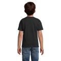 IMPERIAL Dziecięcy T-SHIRT IMPERIAL KIDS