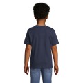 IMPERIAL Dziecięcy T-SHIRT IMPERIAL KIDS