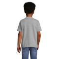 IMPERIAL Dziecięcy T-SHIRT IMPERIAL KIDS