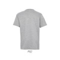 IMPERIAL Dziecięcy T-SHIRT IMPERIAL KIDS