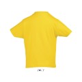 IMPERIAL Dziecięcy T-SHIRT IMPERIAL KIDS
