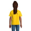 IMPERIAL Dziecięcy T-SHIRT IMPERIAL KIDS