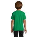 IMPERIAL Dziecięcy T-SHIRT IMPERIAL KIDS