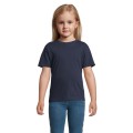 REGENT Dziecięcy T-SHIRT REGENT KIDS