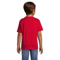 REGENT Dziecięcy T-SHIRT REGENT KIDS