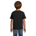 REGENT Dziecięcy T-SHIRT REGENT KIDS