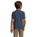 REGENT Dziecięcy T-SHIRT REGENT KIDS