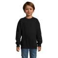 NEW SUPREME Dziecięcy  280g NEW SUPREME KIDS