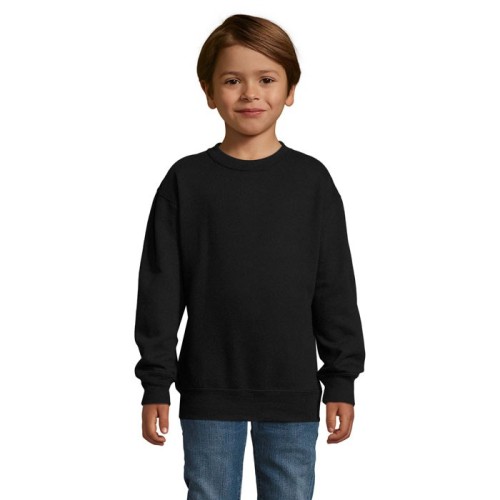 NEW SUPREME Dziecięcy  280g NEW SUPREME KIDS