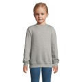NEW SUPREME Dziecięcy  280g NEW SUPREME KIDS
