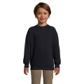 NEW SUPREME Dziecięcy  280g NEW SUPREME KIDS