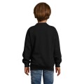 NEW SUPREME Dziecięcy  280g NEW SUPREME KIDS