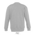 NEW SUPREME Dziecięcy  280g NEW SUPREME KIDS