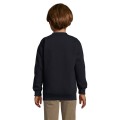 NEW SUPREME Dziecięcy  280g NEW SUPREME KIDS