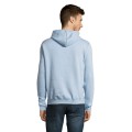 SLAM Uni Bluza z kapturem SLAM