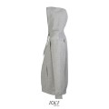 SLAM Uni Bluza z kapturem SLAM