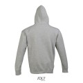 SLAM Uni Bluza z kapturem SLAM