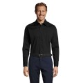 BRIGHTON men shirt 140g BRIGHTON