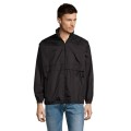 Wiatrówka unisex SURF SURF