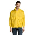 Wiatrówka unisex SURF SURF
