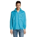 Wiatrówka unisex SURF SURF