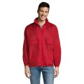 Wiatrówka unisex SURF SURF